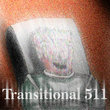 Transitional 511