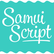 Samui Script™ Samui Script™