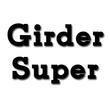  GirderSuper