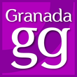  Granada