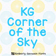  KG Corner Of The Sky