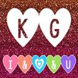  KG I And Love And You