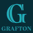  Grafton Titling