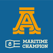  Maritime Champion