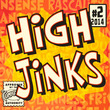  HighJinks