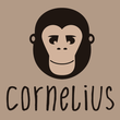  Cornelius