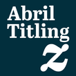  Abril Titling
