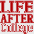 LifeAfterCollege™