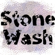 StoneWash™