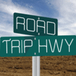 Road Trip