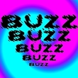 Buzz™
