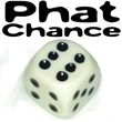 Phat Chance