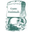 Gans Animals