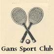 Gans Sport Club