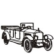 Gans Transportation