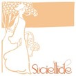 Suciellid