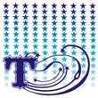 Tuska