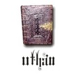 Uthan