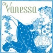 Vanessa