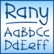 Rany™