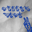 Mister Hand
