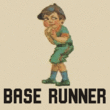 Base Runner JNL