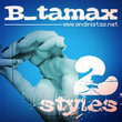Btamax™