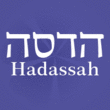 Hadassah