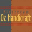 Oz Handicraft BT™