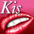 Kis