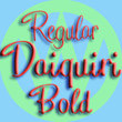 Daiquiri