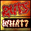 WILD1 Ruts™