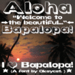 Bapalopa