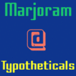Marjoram™