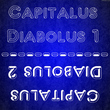  Capitalus Diabolus