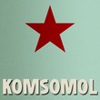  Komsomol