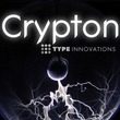  Crypton