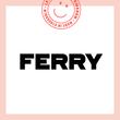  Ferry