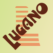 Lugano™ Lugano™