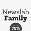 Newslab Newslab