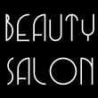  Beauty Salon