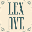  Lexave™