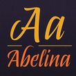  Abelina