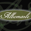 P22 Albemarle Pro