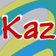 P22 Kaz
