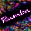 Rumba™