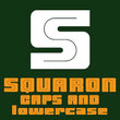 Squaron