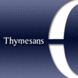 Thymesans