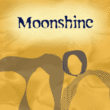 Moonshine