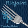 Ribjoint
